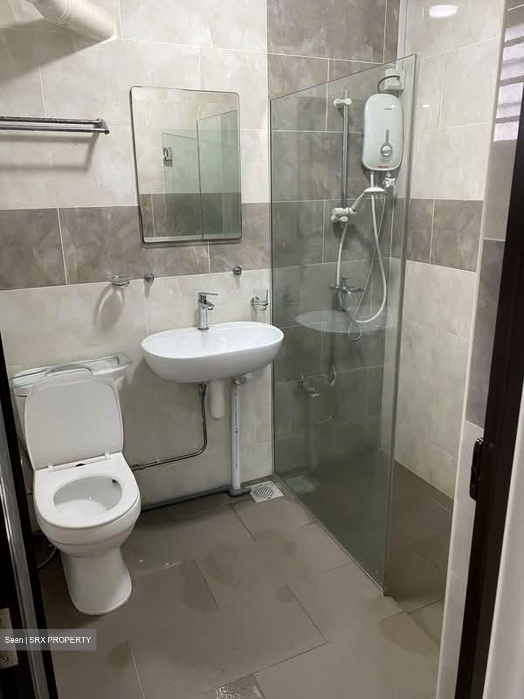 Blk 142 Petir Road (Bukit Panjang), HDB 3 Rooms #566490961